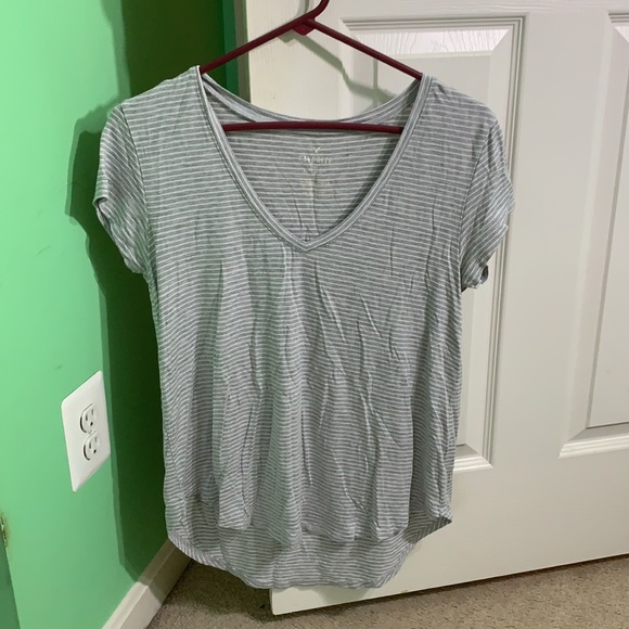 American eagle t-shirt - Picture 2 of 3